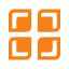 吴忠信息港