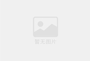 高薪聘请吴忠广告户外安装工数名